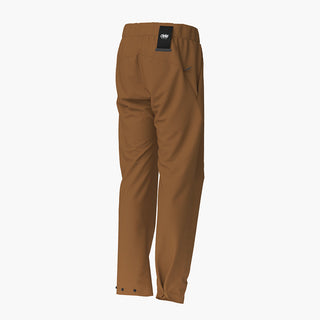 ciele athletics - U EVDPant - Sable - 5