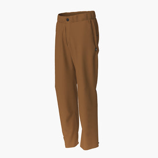 ciele athletics - U EVDPant - Sable - 1