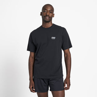 ciele athletics - U ORTShirt - Athletics - Whitaker - 2