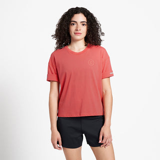 Model_Text: model is 5'7" and wears a small
