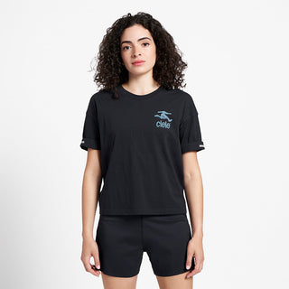 Model_Text: model is 5'7" and wears a small