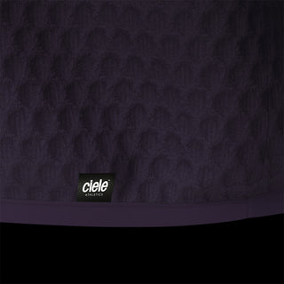 ciele athletics - W VLVHalfzip - Astronautic - 7