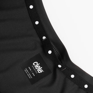 ciele athletics - DLYLongsleeve - Shadowcast - 7