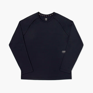 ciele athletics - DLYLongsleeve - Shadowcast - 1