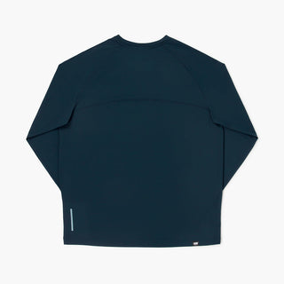 ciele athletics - DLYLongsleeve - Deep Space - 6