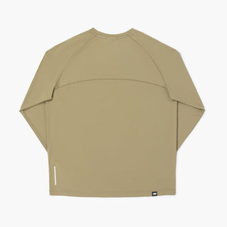 ciele athletics - DLYLongsleeve - Canvas - 6