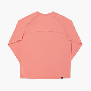 ciele athletics - DLYLongsleeve - Blossom - 5