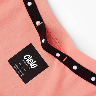 ciele athletics - DLYLongsleeve - Blossom - 6