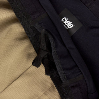 ciele athletics - DLYShort 5" Long Brief - Canvas - 7