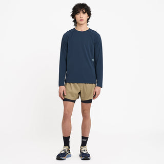 ciele athletics - DLYShort 5" Long Brief - Canvas - 6