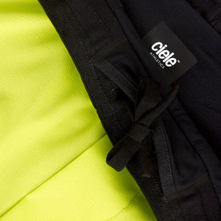 ciele athletics - DLYShort 5" Long Brief - Lime Green - 7