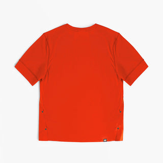 ciele athletics - FSTTShirt - Poinciana - 5