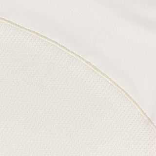 ciele athletics - DLYTShirt - Rainy Day - 7