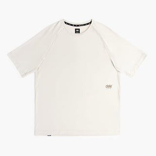 ciele athletics - DLYTShirt - Rainy Day - 1