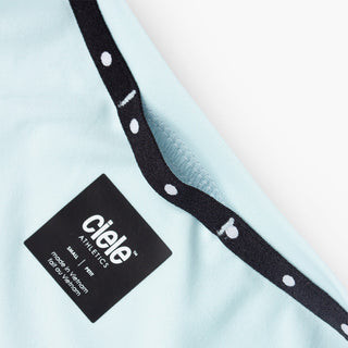 ciele athletics - DLYTShirt - Sky Blue - 6