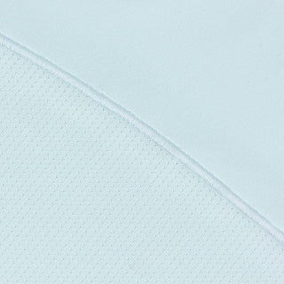 ciele athletics - DLYTShirt - Sky Blue - 7