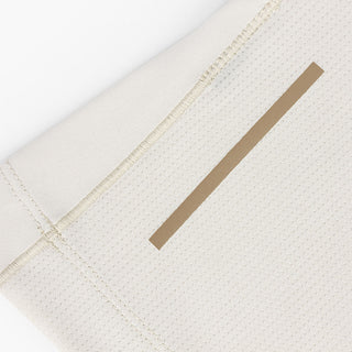 ciele athletics - DLYTShirt - Rainy Day - 8