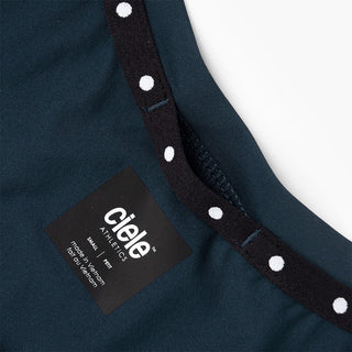 ciele athletics - DLYSinglet - Deep Space - 6