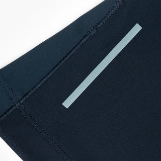 ciele athletics - DLYSinglet - Deep Space - 8