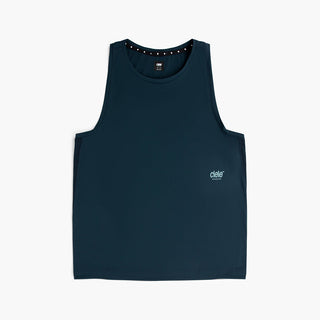 ciele athletics - DLYSinglet - Deep Space - 1