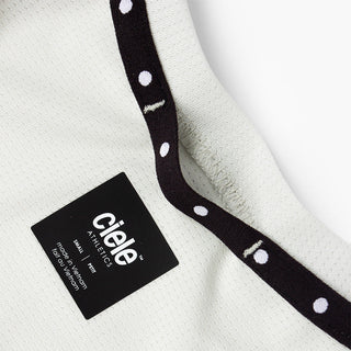 ciele athletics - FSTSinglet - Light Grey - 6