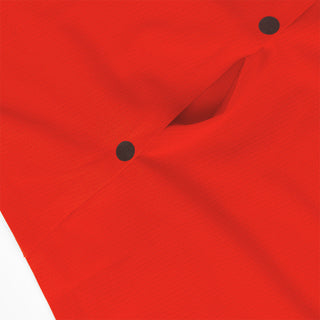 ciele athletics - FSTSinglet - Poinciana - 7