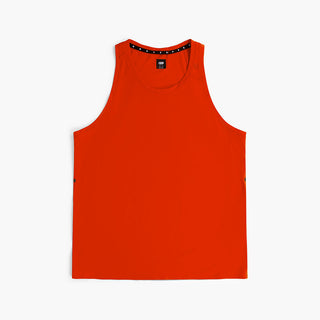 ciele athletics - FSTSinglet - Poinciana - 1