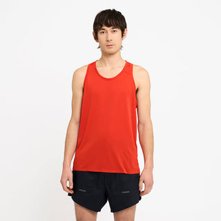 ciele athletics - FSTSinglet - Poinciana - 2
