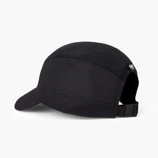FSTCap SC - Classic - Cside - Whitaker