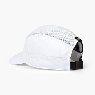 FSTCap SC - Classic - Cside - Trooper