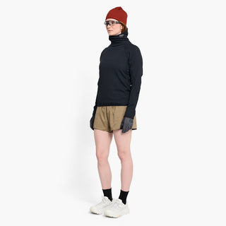 ciele athletics - IBTHoody - Shadowcast - 4