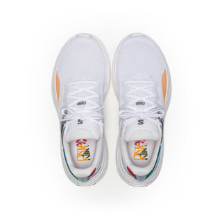 ciele athletics - Aero Glide - Salomon x Ciele - Distance Nirvana - 13