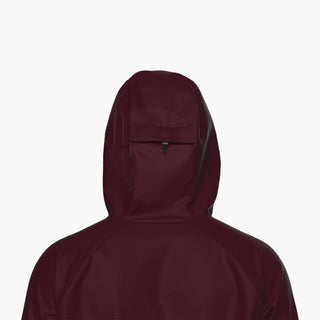 ciele athletics - M FLRJacket - Elite - Cab - 2