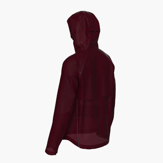 ciele athletics - M FLRJacket - Elite - Cab - 5
