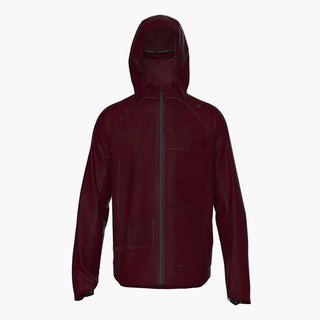 ciele athletics - M FLRJacket - Elite - Cab - 1