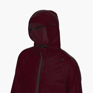 ciele athletics - M FLRJacket - Elite - Cab - 7