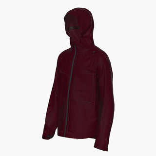 ciele athletics - M FLRJacket - Elite - Cab - 8
