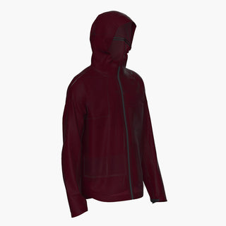 ciele athletics - M FLRJacket - Elite - Cab - 6