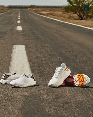 ciele athletics - Glide Max TR - Salomon  x Ciele - Distance Nirvana - 14