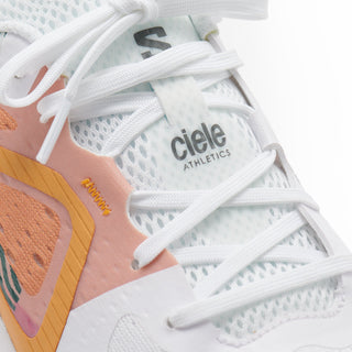 ciele athletics - Glide Max TR - Salomon  x Ciele - Distance Nirvana - 7