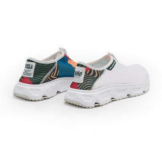 ciele athletics - Reelax Moc 6.0 - Salomon x Ciele - Distance Nirvana - 4