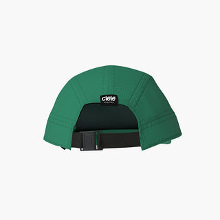 ciele athletics - ALZCap - Century SL - Tucker 5