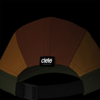 ciele athletics - ALZCap SC - C Plus - Mercier 7