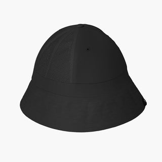 Ciele BNDCKHat Trail - Range cuts - Stormtaker, Stormtaker, S/M Ciele BNDCKHat Trail - Range cuts - Stormtaker, Stormtaker, S/M