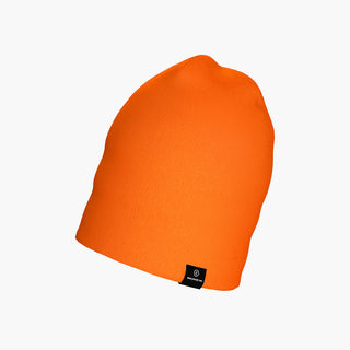 ciele athletics - CR3Beanie - Spectro - 5