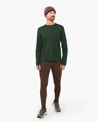 ciele athletics - CR3Beanie - Moda Stripe - 3
