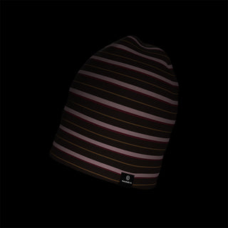 ciele athletics - CR3Beanie - Moda Stripe - 8