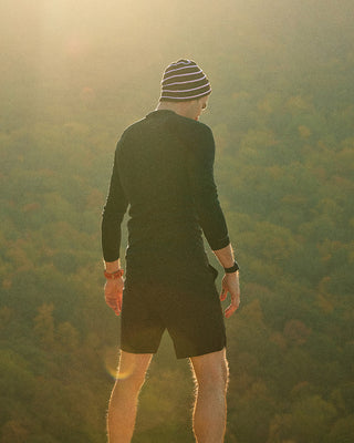 ciele athletics - CR3Beanie - Moda Stripe - 5