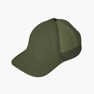 ciele athletics - CRWCap SC - Clean - Scout - 5