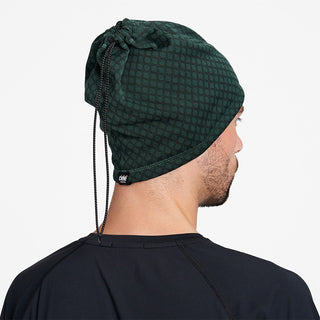 ciele athletics - DOSBeanie - Janium - 3